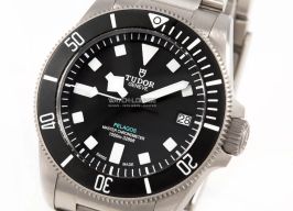 Tudor Pelagos 2543C1A7NU -