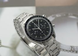 Omega Speedmaster Professional Moonwatch 3592.50 -