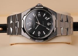 Vacheron Constantin Overseas 47040 -