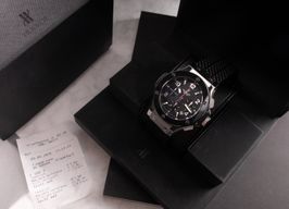 Hublot Big Bang 44 mm 301.SB.131.RX -
