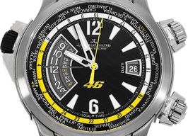 Unknown Unknown Q177T47V -