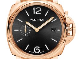 Panerai Luminor Due PAM01442 -