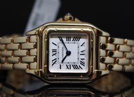 Cartier Panthère WGPN0008 -