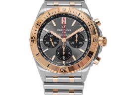 Breitling Chronomat 42 UB0134101B1U1 -