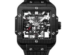 Hublot Square Bang 805.QD.0170.RX -