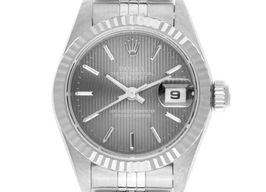 Rolex Lady-Datejust 69174 -