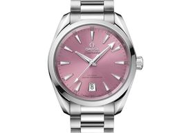 Omega Seamaster Aqua Terra 220.10.38.20.10.005 -
