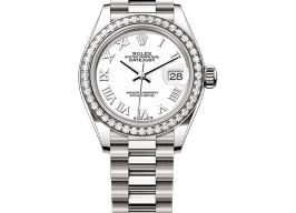 Rolex Lady-Datejust 279139RBR -