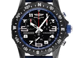 Breitling Endurance Pro X82310D51B1S1 -