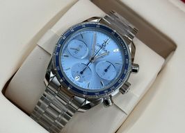 Omega Speedmaster 324.30.38.50.03.001 -