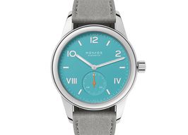 NOMOS Club Campus 717 -