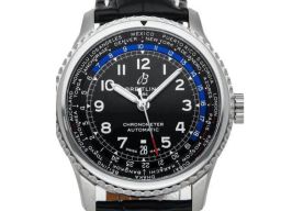 Breitling Navitimer 8 AB3521U41B1P1 -