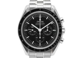 Omega Speedmaster Professional Moonwatch 310.30.42.50.01.002 -