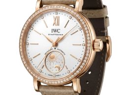 IWC Portofino IW459805 -