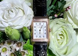 Jaeger-LeCoultre Reverso Classic Small Q2602540 -