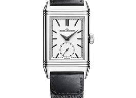 Jaeger-LeCoultre Reverso Q713842J -