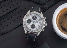 Breitling Colt Chronograph Automatic A13035.1 -