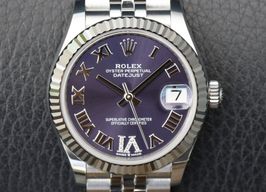 Rolex Datejust 31 278274 -