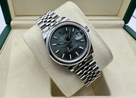 Rolex Datejust 31 278240 -