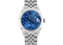Rolex Datejust 31 278274 -