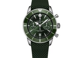Breitling Superocean Heritage AB0156361L1S1 -