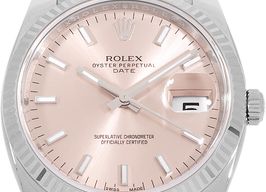 Unknown Unknown 115234 (2020) -