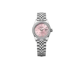 Rolex Lady-Datejust 279384RBR -
