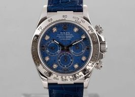 Rolex Daytona 16519 -