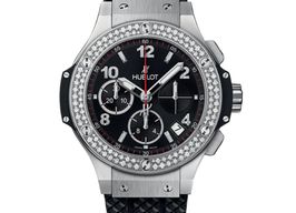 Hublot Big Bang 44 mm 301.SX.130.RX.114 -