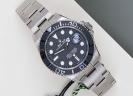 Rolex Yacht-Master 42 226627 -