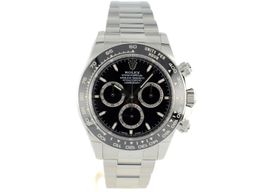 Rolex Daytona 126500LN -