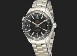 Omega Seamaster Planet Ocean 232.30.38.20.01.001 -