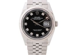 Rolex Datejust 36 126234 -