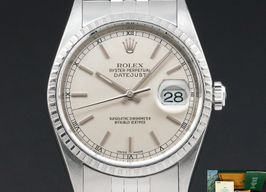 Rolex Datejust 36 16220 -