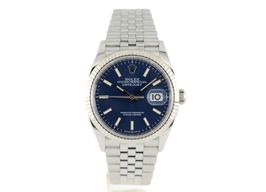 Rolex Datejust 36 126234 -