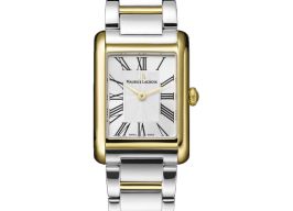 Maurice Lacroix Fiaba FA1205-PVY02-110-A (2026) - 24mm Onbekend