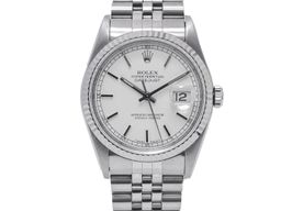 Rolex Datejust 36 16234 -