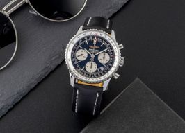 Breitling Navitimer A2332212 -