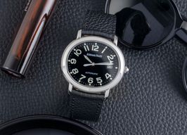 Audemars Piguet Millenary 15016ST.CO.D080VS.01 -