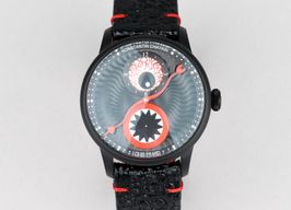 Unknown Unknown 85248NN88.BGA090 (Onbekend (willekeurig serienummer)) -