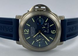 Panerai Luminor Marina OP6567 -