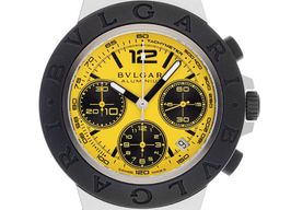 Unknown Unknown 104006 (2025) -