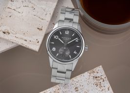 NOMOS Club Neomatik 764 -