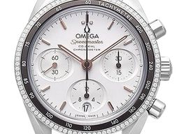 Omega Speedmaster 324.38.38.50.02.001 -