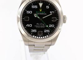 Rolex Air-King 116900 -