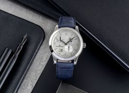 Jaeger-LeCoultre Master Eight Days Q1608420 -