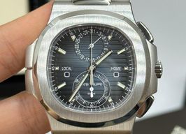 Patek Philippe Nautilus 5990/1A-011 -