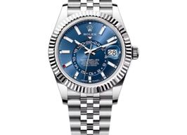 Rolex Sky-Dweller 326934 -