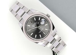 Rolex Datejust 41 126334 -