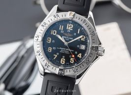 Breitling Superocean A17040 -